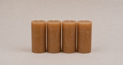 60X80 KAPUCS